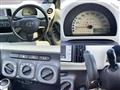 2011 Toyota Passo
