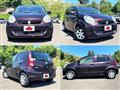 2011 Toyota Passo