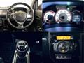 2017 Suzuki Alto