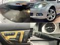2007 Mercedes-Benz C-Class