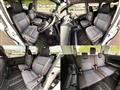 2016 Toyota Noah