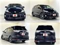 2014 Toyota Estima