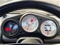 1991 Honda Beat