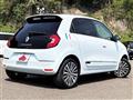 2021 Renault Twingo