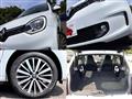 2021 Renault Twingo
