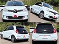 2021 Renault Twingo