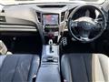 2013 Subaru Legacy Touring Wagon