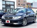 2006 Subaru Legacy B4