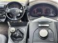 2006 Subaru Legacy B4