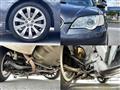 2006 Subaru Legacy B4