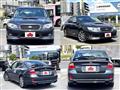 2006 Subaru Legacy B4