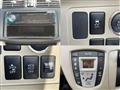 2014 Subaru Stella