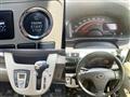2014 Subaru Stella