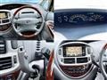 2001 Toyota Estima