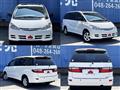 2001 Toyota Estima
