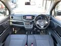 2013 Suzuki Wagon R
