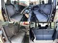 2013 Suzuki Wagon R
