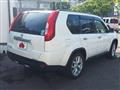 2013 Nissan X-Trail