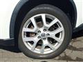 2013 Nissan X-Trail