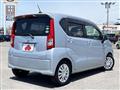 2016 Daihatsu Move