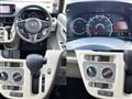 2016 Daihatsu Move