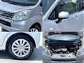 2016 Daihatsu Move