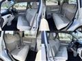 2016 Daihatsu Move