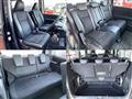 2013 Honda Step WGN