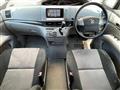 2008 Toyota Estima
