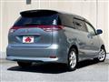 2008 Toyota Estima