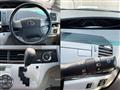 2008 Toyota Estima