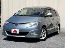 2008 Toyota Estima