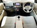2016 Nissan Cube
