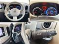 2016 Nissan Cube