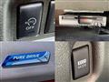 2016 Nissan Cube