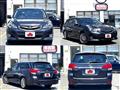 2010 Subaru Legacy Touring Wagon