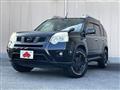 2011 Nissan X-Trail