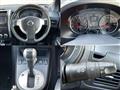 2011 Nissan X-Trail
