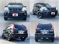 2011 Nissan X-Trail
