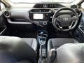 2018 Toyota AQUA