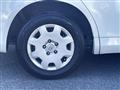 2009 Toyota Noah
