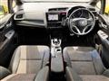 2013 Honda Fit Hybrid