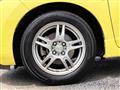 2013 Honda Fit Hybrid