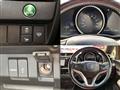 2013 Honda Fit Hybrid