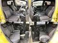 2013 Honda Fit Hybrid