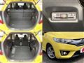 2013 Honda Fit Hybrid