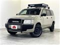 2011 Toyota Probox Van