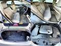 2009 Toyota Crown