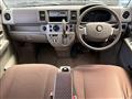 2011 Suzuki Every Wagon