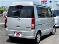 2011 Suzuki Every Wagon
